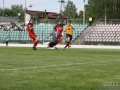 IMG_0867.JPG