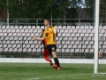 IMG_0870.JPG
