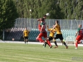 IMG_0886.JPG