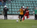 IMG_1086.JPG