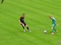 DSC01059.JPG