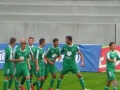 DSC01074.JPG