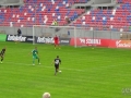 DSC01095.JPG