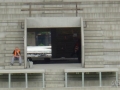 DSC01102.JPG