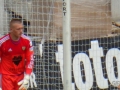 DSC01106.JPG