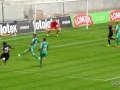DSC01112.JPG