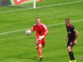 DSC01114.JPG