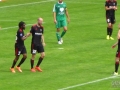 DSC01115.JPG