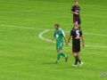 DSC01118.JPG