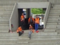 DSC01125.JPG