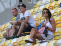 IMG_0110_wynik