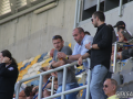 IMG_0111_wynik
