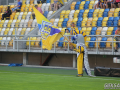IMG_0118_wynik