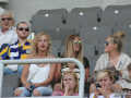 IMG_0132_wynik