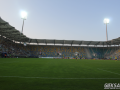 IMG_0243_wynik