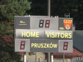 IMG_2364_wynik