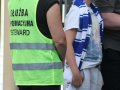 IMG_2377_wynik