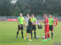 IMG_2400_wynik