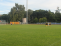 IMG_2406_wynik