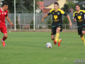 IMG_2410_wynik