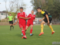 IMG_2411_wynik