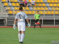 IMG_2412_wynik