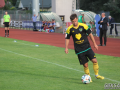 IMG_2416_wynik
