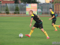 IMG_2419_wynik
