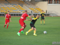 IMG_2420_wynik