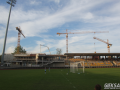 IMG_2427_wynik