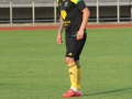 IMG_2435_wynik