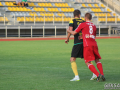 IMG_2463_wynik