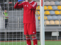 IMG_2480_wynik
