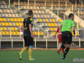 IMG_2485_wynik