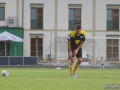 IMG_2527_wynik
