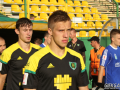IMG_2629_wynik
