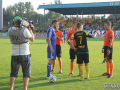 IMG_2645_wynik