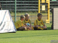 IMG_2658_wynik