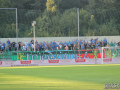 IMG_2665_wynik