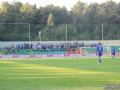 IMG_2666_wynik