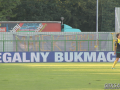 IMG_2667_wynik