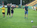 IMG_2729_wynik
