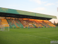 IMG_2765_wynik