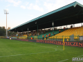 IMG_2766_wynik