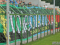IMG_2778_wynik