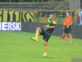 IMG_2784_wynik