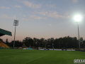 IMG_2793_wynik