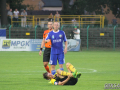 IMG_2800_wynik