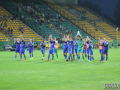 IMG_2829_wynik