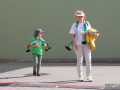 IMG_2886_wynik